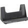 Sony Cradle for the LF-X11