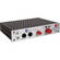 Summit Audio TD-100 Direct Box