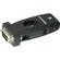 Iogear Serial Adapter with Bluetooth Wireless Technology