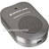 Iogear USB Speaker Phone - Mac/Win