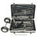 JMI Telescopes Case f/ 10-14" LX400 Tripods