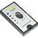 Iogear WiFi Finder Wireless Hot Spot Finder - GWF001