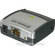 Iogear Multi-Function USB Print Server - 1-Port