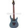 Brian Moore Guitars iGuitar 81.13  - USB Guitar (Turquoise)