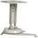 3M Ceiling Mount Kit - Model CMS55I/X55I