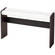 Casio CS65- Privia Keyboard Stand