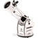 Meade LightBridge 8.0" Dobsonian Telescope Kit