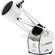 Meade LightBridge 12.0" Dobsonian Telescope Kit