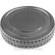 Pentax Lens Cap Rear for Pentax 645 and 645N Cameras