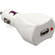 GGI DC Car Charger for MP3 Players,  iPod Shuffle and nano