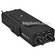 Beachtek DXA-FX Audio Adapter for Sony HDR-FX1