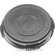 Pentax Lens Cap Rear (Outer Bayonet) for Pentax 67