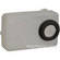 Bonica Snapper-S8 Replacement Skin (White)