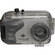 Bonica Snapper-XP Replacement Underwater Housing