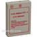 Bonica Rechargeable Lithium-Ion Battery for Snapper-8