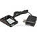 Bonica Replacement Battery Charger
