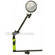Bonica Neon-XP Underwater Strobe