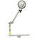 Bonica Neon-XP Underwater Strobe (Head Only)