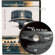 Spectrasonics Sample DVD: Skippy's Big Bad Beats S.A.G.E. Xpander