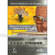 Spectrasonics Sample DVD: Stark Raving beats S.A.G.E. Xpander