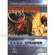 Spectrasonics Sample DVD: Ethno Techno S.A.G.E. Xpander