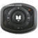Monster Cable iEZClick Wireless RF Remote Control for iPod