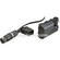 Anton Bauer Power Cable for Sony Mini-DV on Stasis Mnt