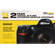 Nikon 2-Year Extended Service Coverage (ESC)