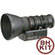 Sony Fujinon T16X55DA58/F 16x Studio Zoom Lens
