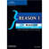 Cool-Breeze CD-Rom: Reason 3 CSi Master by Steve Nalepa
