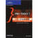 Cool-Breeze CD-Rom: Pro Tools 7 CSi Starter by Colin MacQueen