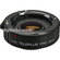 Kenko 1.4x Teleplus Pro 300 DG Teleconverter for Minolta Maxxum