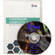 Boris FX Continuum Complete AVX 4.0 Filter Plug-In for Avid Xpress Pro/DV