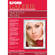 Ilford Galerie Smooth Pearl Paper - 4x6" (A6) - 100 Sheets