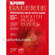 Ilford Galerie Smooth Pearl Paper - 17x22" - 50 Sheets