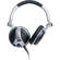 AKG K 181 DJ - Professional DJ Headphones