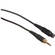 AKG EK300 - Replacement Headphone Cable for AKG Studio Headphones - 10'
