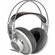 AKG K 701 � Headphones Refer�ncia 