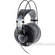 AKG K 601 - Reference Headphones