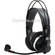 AKG HSD 171 - Professional Headset w/Dynamic Boom Mic