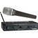 Samson Stage 5 Wireless Handheld Microphone System - Channel 11 / 208.2 MHz