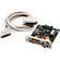 Epson Coax Interface Board - Type B