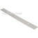 Lineco 12" Flex Hinge Binding Strip - 10 Strips