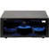Primera Optivault Archival Appliance