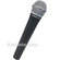 Samson HT5 Handheld Microphone Transmitter