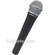 Samson HT5 Handheld Microphone Transmitter