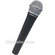 Samson HT5 Handheld Microphone Transmitter