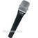 Samson HT5 Handheld Microphone Transmitter