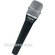 Samson HT5 Handheld Microphone Transmitter