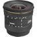 Sigma 10-20mm f/4-5.6 EX DC Autofocus Lens